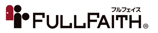 FULLFAITH フルフェイス